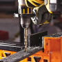 Свердло по металу DeWALT DT4900