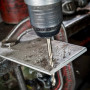 Свердло по металу DeWALT DT4914