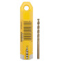 Свердло по металу DeWALT DT4928