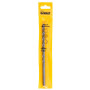Сверло универсальное DeWALT DT6533