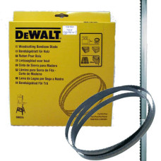 Полотно для дерева DeWALT DT8474