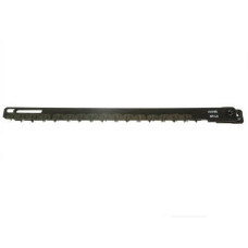 Полотно для дерева DeWALT DT2962