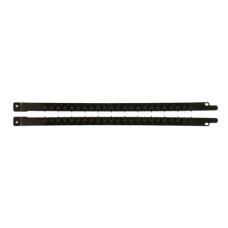 Полотно для кирпича DeWALT DT2974