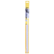 Полотно пристальное специальное DeWALT DT2975