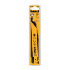 Полотно пристальное универсальное DeWALT DT2348