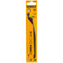 Полотно пильне біметалічне DeWALT DT2385