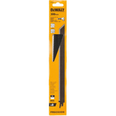 Полотно для специальных материалов DeWALT DT2451