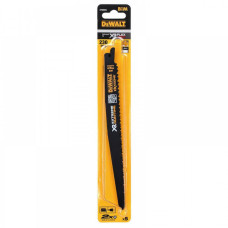 Полотно пристальное универсальное DeWALT DT99555