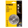 Алмазний диск DeWALT DT20591