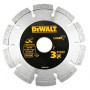 Алмазний диск DeWALT DT3761