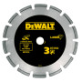 Алмазний диск DeWALT DT3763