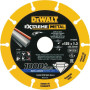 Алмазний диск DeWALT DT40252
