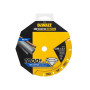 Алмазний диск DeWALT DT40256