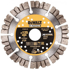 Алмазный диск DeWALT DT90294