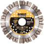 Алмазний диск DeWALT DT90294