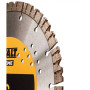 Алмазний диск DeWALT DT90294