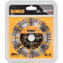 Алмазний диск DeWALT DT90294