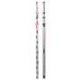 Линейка для оптических лазеров DeWALT DE0734