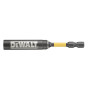 Магнітний тримач біт (вставок) Flextorq IMPACT DeWALT DT7523