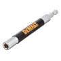 Магнітний тримач біт (вставок) DeWALT DT7701