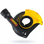 Система пылеудаления DeWalt DWE46150