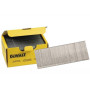 Гвозди крепежные DeWALT DNBSB1645Z