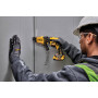 Насадка ленточная для подачи шурупов DeWALT DCF6202