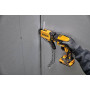 Насадка ленточная для подачи шурупов DeWALT DCF6202