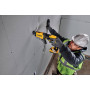 Насадка ленточная для подачи шурупов DeWALT DCF6202