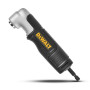 Угловая насадка с разборным корпусом DeWALT DT20500
