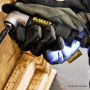 Угловая насадка с разборным корпусом DeWALT DT20500