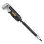 Насадка с гибким валом DeWALT DT20501