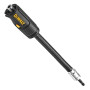 Насадка с гибким валом DeWALT DT20501