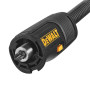 Насадка с гибким валом DeWALT DT20501