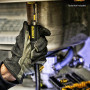 Насадка с гибким валом DeWALT DT20501