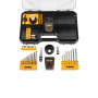 Набір біт і свердел DeWALT DT70620T