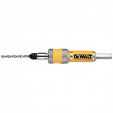 Быстросменный узел системы сверления FLIP&DRIVE DeWALT DT7602