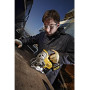 Аккумуляторная пила лобзиковая DeWALT DCS331N