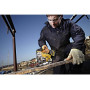 Аккумуляторная пила лобзиковая DeWALT DCS331N