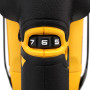 Аккумуляторная пила лобзиковая бесщеточная DeWALT DCS334N