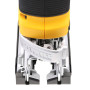 Аккумуляторная пила лобзиковая бесщеточная  DeWALT DCS334NT