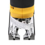 Аккумуляторная пила лобзиковая бесщеточная DeWALT DCS335N