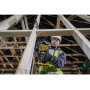 Акумуляторна шабельна пила безщіткова DeWALT DCS369N