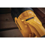 Акумуляторна шабельна пила DeWALT DCS386NT
