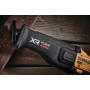 Акумуляторна шабельна пила  DeWALT DCS386T1