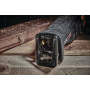 Акумуляторна шабельна пила  DeWALT DCS386T1
