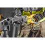 Акумуляторна шабельна пила  DeWALT DCS386T1