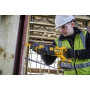 Акумуляторна шабельна пила DeWALT DCS389N