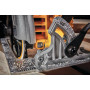 Акумуляторна дискова пила DeWALT DCS573NT, без акб в TSTAK