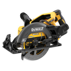 Аккумуляторная дисковая пила DeWALT DCS577N, без акб
